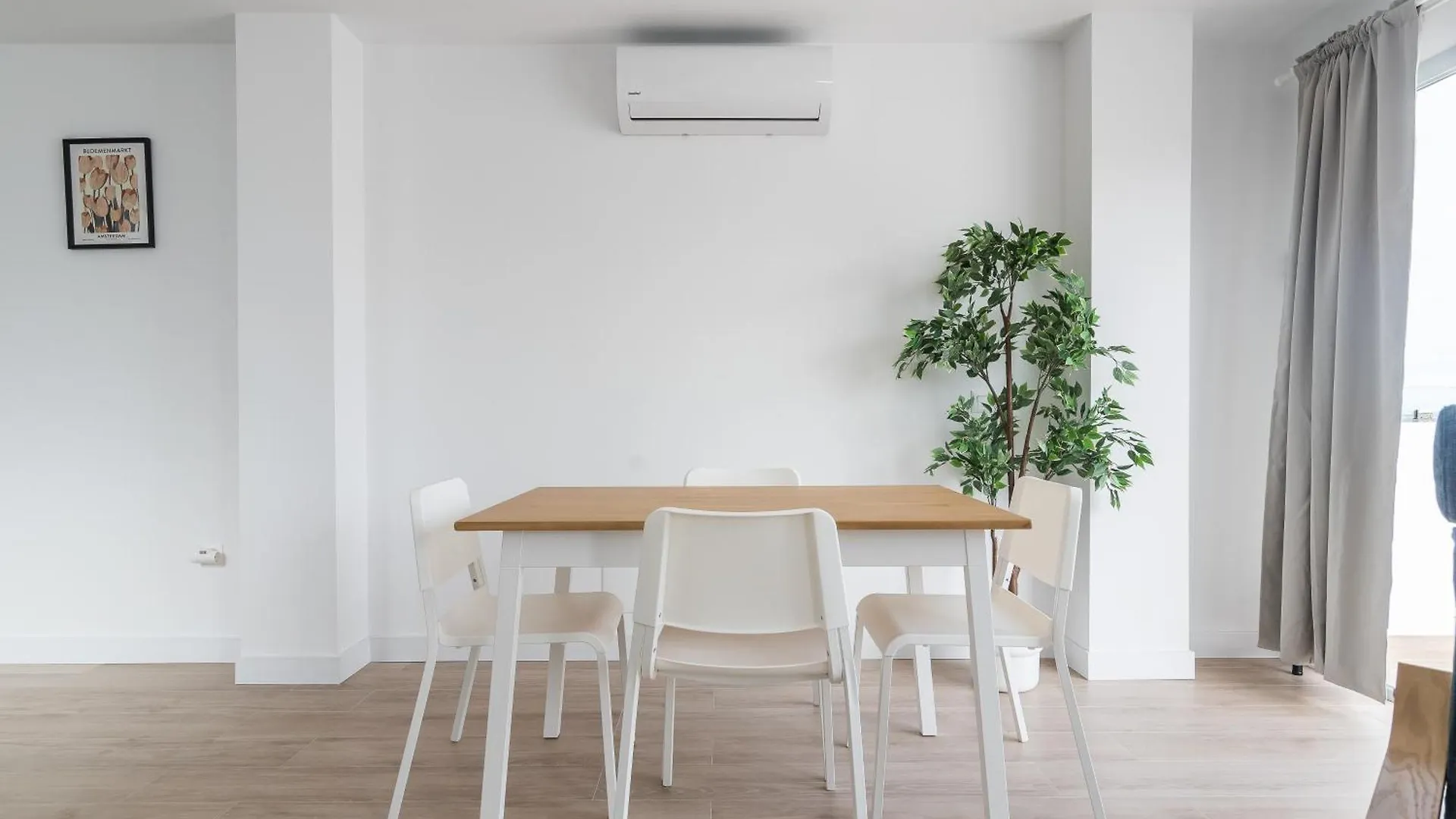 Home2Book Chic Attic City&Beach Views Las Palmas Las Palmas de Gran Canaria