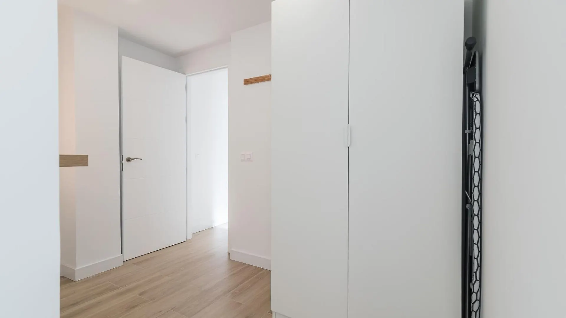 Home2Book Chic Attic City&Beach Views Las Palmas Apartament Las Palmas de Gran Canaria