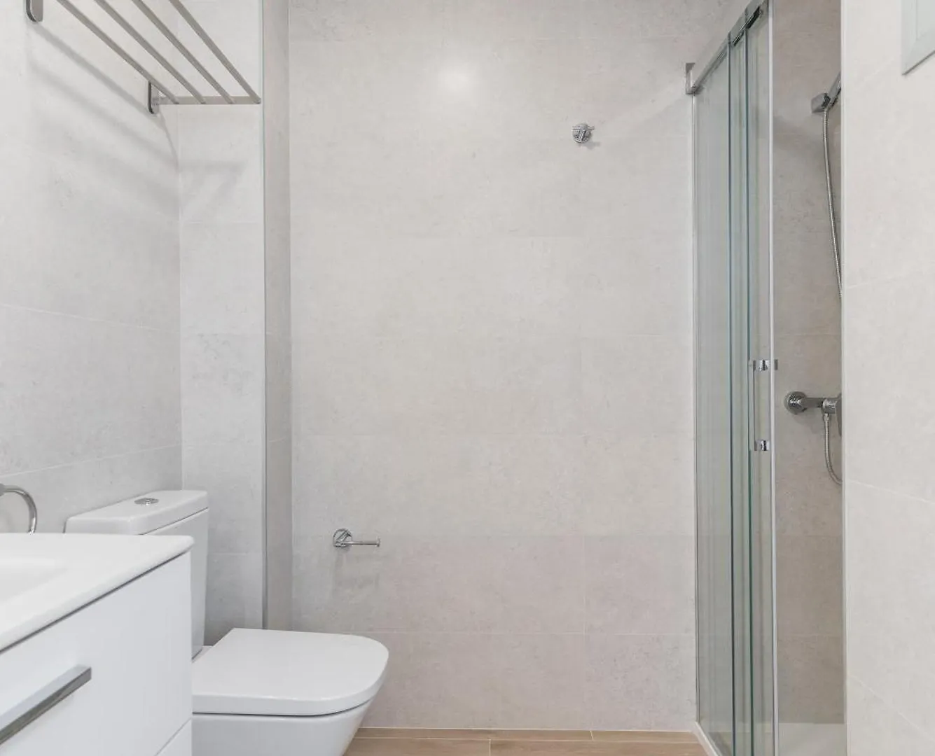Home2Book Chic Attic City&Beach Views Las Palmas Apartament Las Palmas de Gran Canaria
